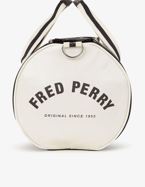 Gallery a05500 t0gchnub