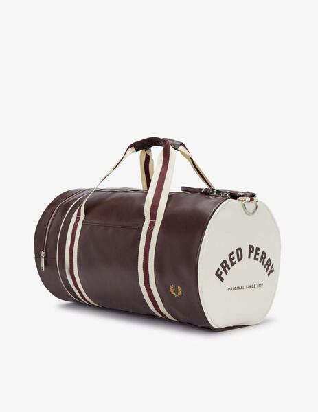 Gallery a05501 toyh3xg1