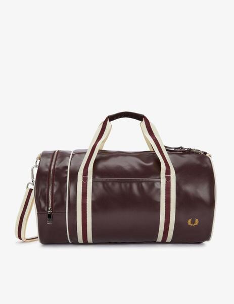 Gallery a05501 g7ikumvn