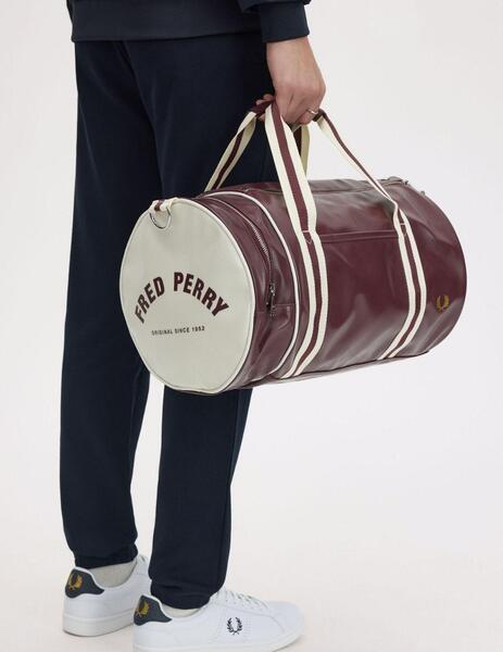 Gallery a05501 dpvwyozm