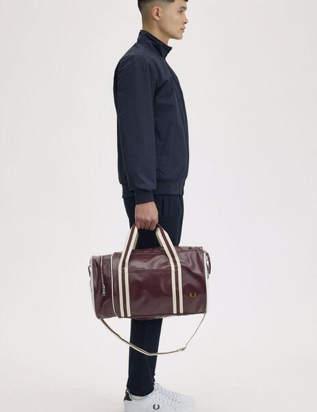 Gallery a05501 rkzq3svs