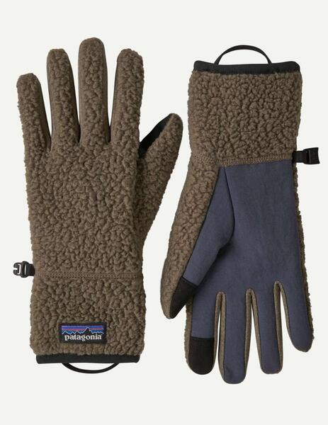 Gallery a05710 uhicdwl8