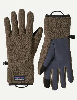 Thumb a05710 uhicdwl8