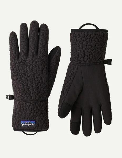 Gallery a05709 mzrdtiie