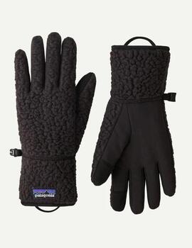 Thumb a05709 mzrdtiie