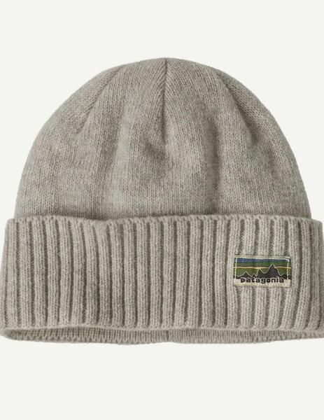 Gallery a05708 szjdvc59