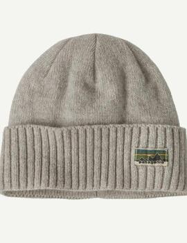 Thumb a05708 szjdvc59