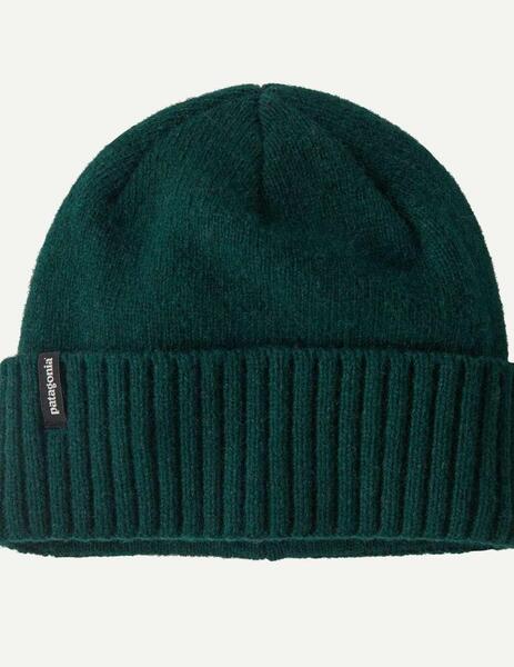 Gallery a05707 omqlgkdh