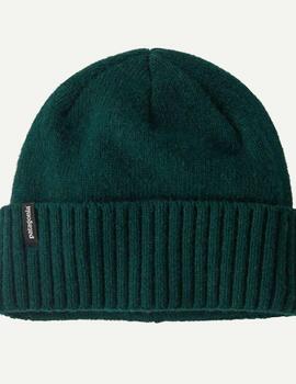 Thumb a05707 omqlgkdh