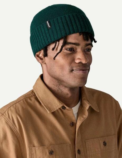 Gallery a05707 vls86puj