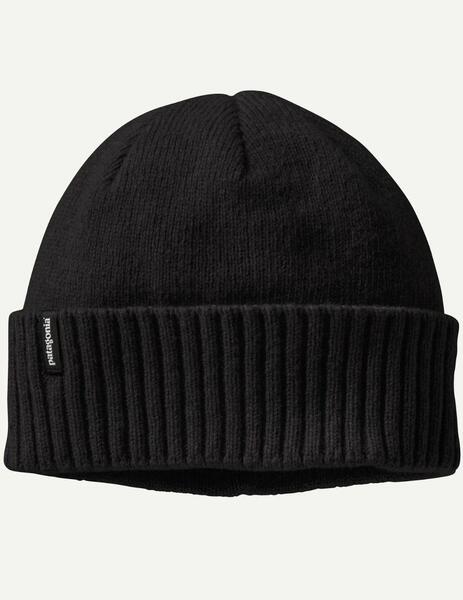 Gallery a05706 xc54sqrb