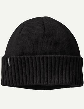 Thumb a05706 xc54sqrb