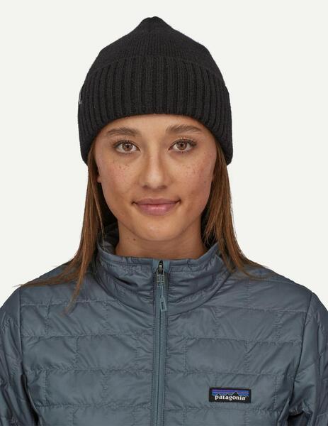 Gallery a05706 ziljavzc