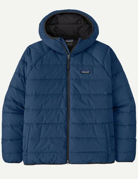 Gallery a05703 eky9uezn