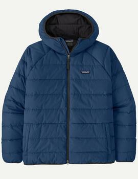 Thumb a05703 eky9uezn