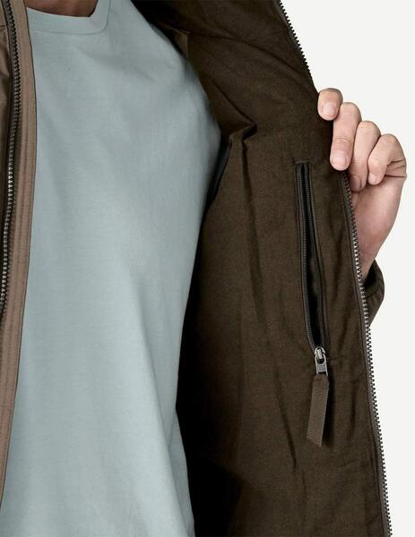 Gallery a05703 ah5vceuy