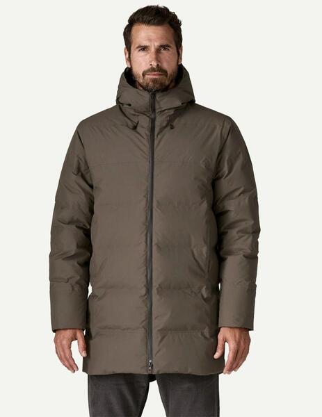 Gallery a05704 td1xuist