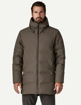 Thumb a05704 td1xuist