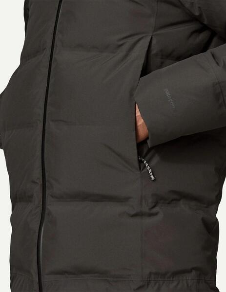 Gallery a05704 kofsefpg