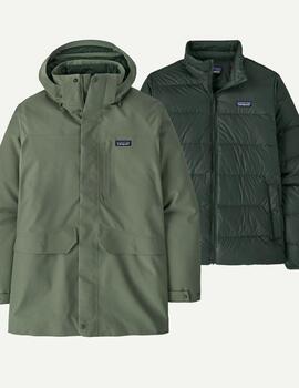 Thumb a05705 qsazrhur