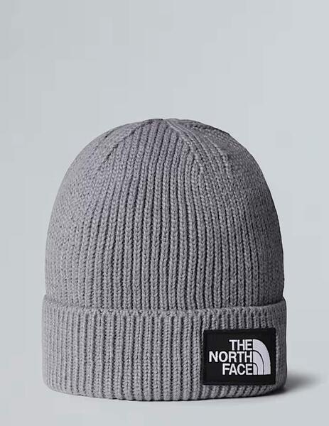 Gallery a05633 ihccoruo