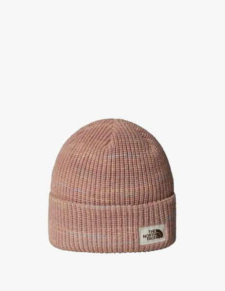 Gallery a05630 eay59kcp