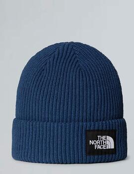 Thumb a05641 aay9bqm3