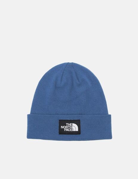 Gallery a05631 1iatvj0d