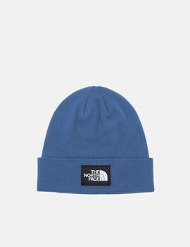 Thumb a05631 1iatvj0d