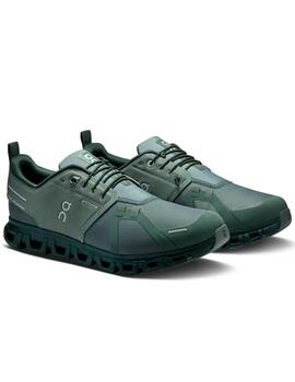 Thumb a05712 hcwezmkt