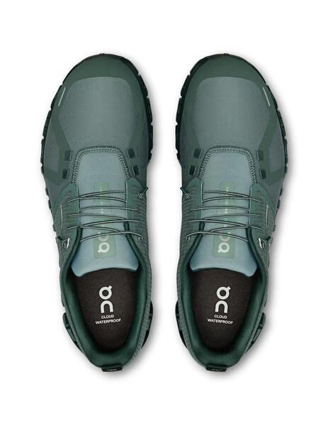 Gallery a05712 bvfjkjhi