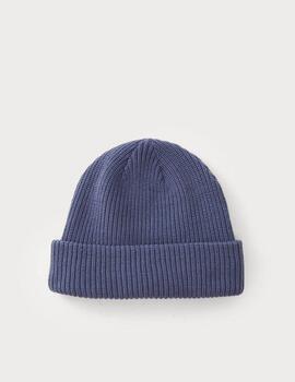 Gorro The North Face Beanie Azul Unisex