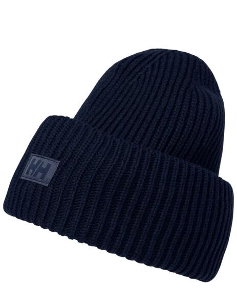 Gallery a05583 gl7rltmp