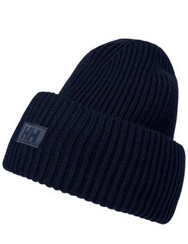 Thumb a05583 gl7rltmp