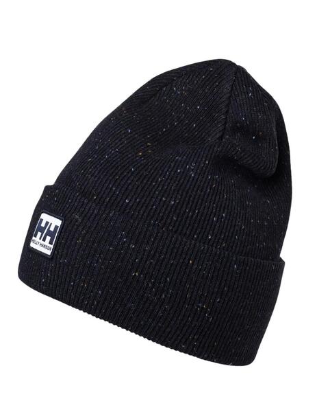 Gallery a05584 dyrffxer