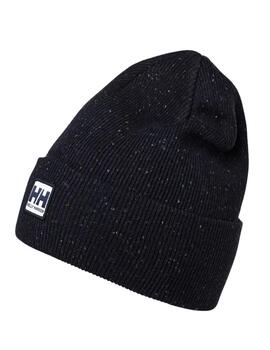 Thumb a05584 dyrffxer