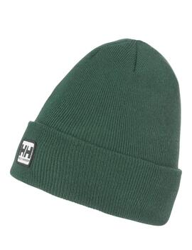 Thumb a05585 7hinpbe2