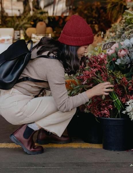 Gallery a05713 fdxj9duu