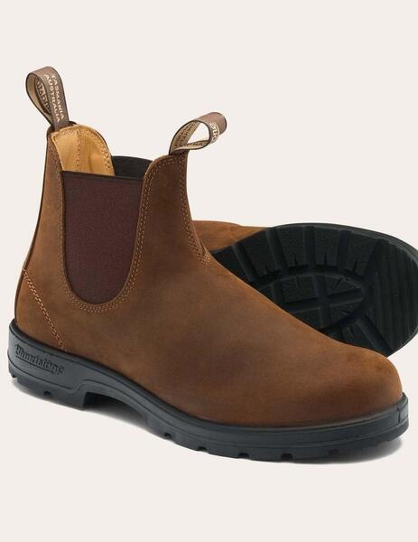 Gallery a05714 6qmbpzkv