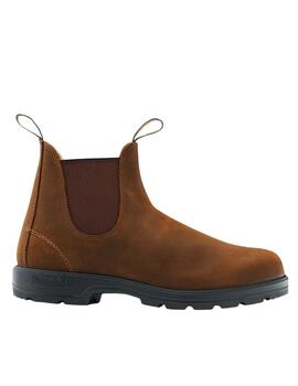 Bota Blundstone 2544 Cuero Teka Unisex