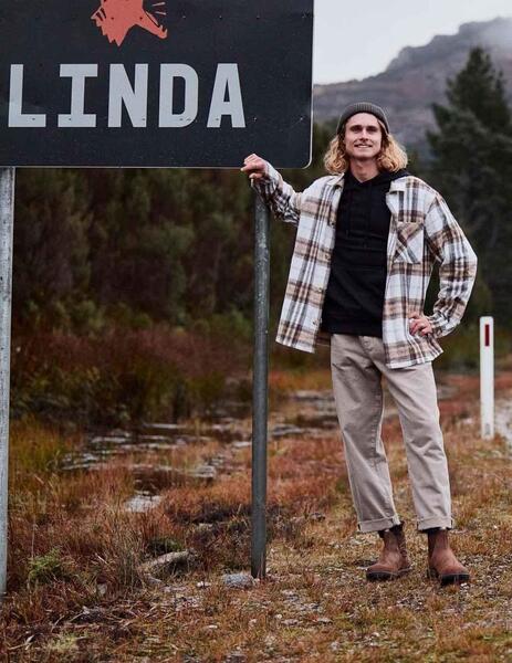 Gallery a05714 craztrtb