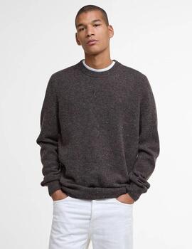 Thumb a05718 utc0nfct