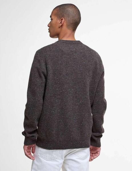 Gallery a05718 ojsbifwi