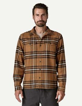 Thumb a05719 owwexiej