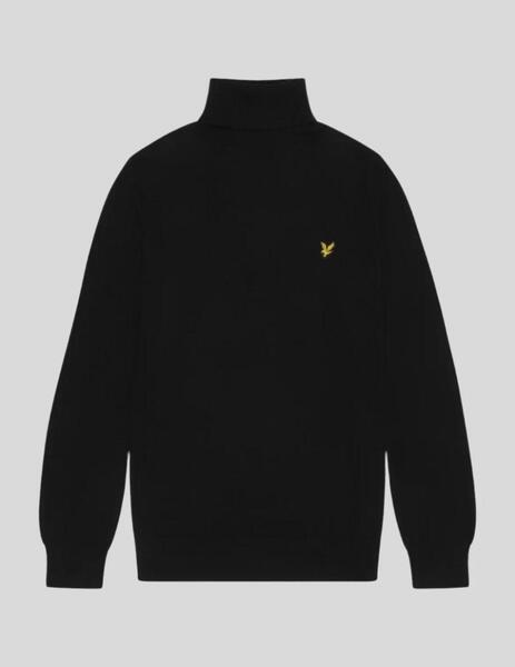 Gallery a05547 l051ruaj