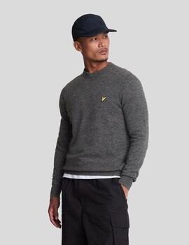 Thumb a05548 aqgtwiqd