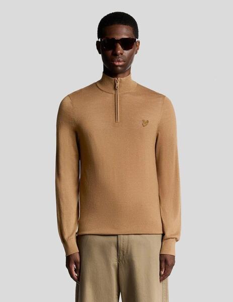 Gallery a05549 sp3rwmq2