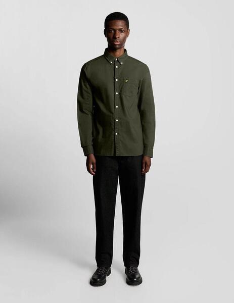 Gallery a05550 qdoknxum