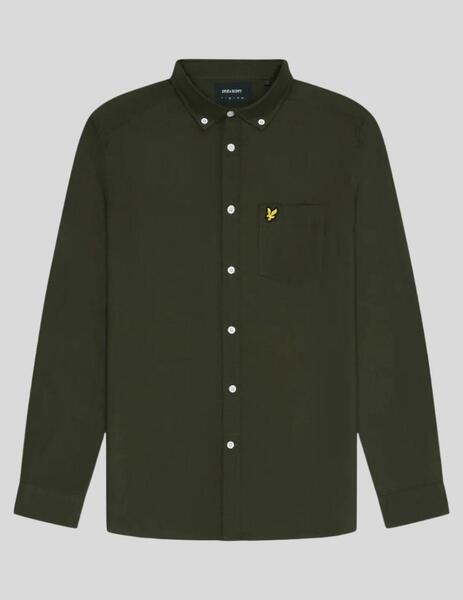 Gallery a05550 4eryqkfn