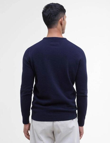 Gallery a05538 rzdcgzyf